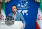 سخنگوی دولت : ایران برای اولین بار توانست«عضو هیئت مدیره اتحادیه بین‌المللی تعاون» شود