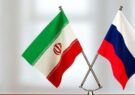 زمزمه های حضور ایران در سازمان CSTO