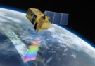 جزئیات توافق سازمان فضایی؛ توافق ایران و روسیه در طراحی و ساخت مشترک ماهواره‌های سنجشی و مخابراتی
