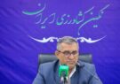رییس جهاد کشاورزی مازندران:   اصلاح ارقام باغی در استان نیازمند تجدید نظر است
